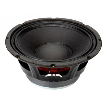 P Audio E10-200s Bocina